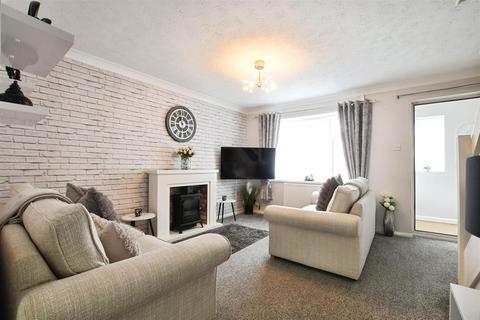 undefined, Howdale Road, Hull
