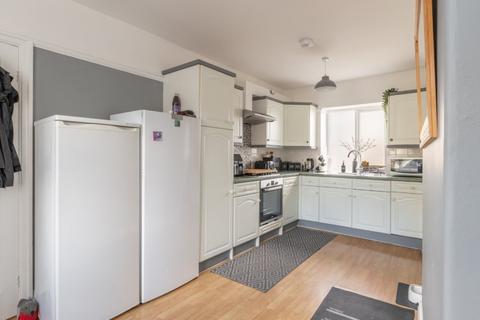 undefined, Church Street, Giggleswick, Settle, North Yorkshire, BD24