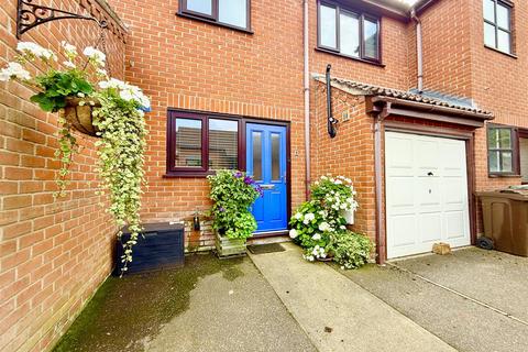 undefined, Old Road, Acle, NR13