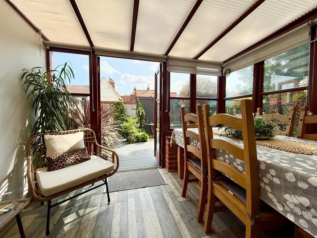 Conservatory.jpg