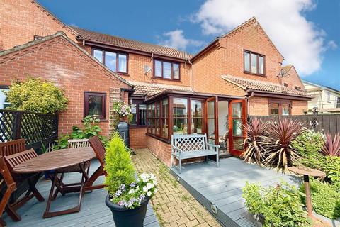 undefined, Old Road, Acle, NR13