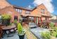 Old Road, Acle, NR13