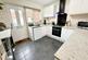 Old Road, Acle, NR13 photo 5