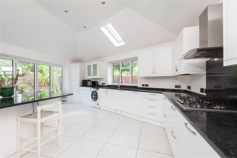 3 bedroom bungalow for sale, Knightwood Crescent, New Malden, KT3