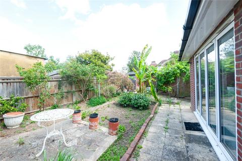 3 bedroom bungalow for sale, Knightwood Crescent, New Malden, KT3