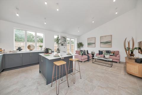 undefined, Newland End Lane, Arkesden, Saffron Walden, CB11