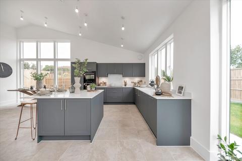undefined, Newland End Lane, Arkesden, Saffron Walden, CB11