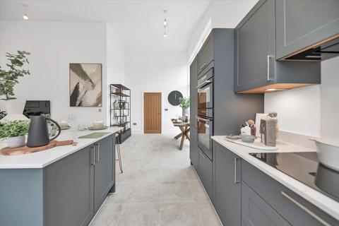 undefined, Newland End Lane, Arkesden, Saffron Walden, CB11