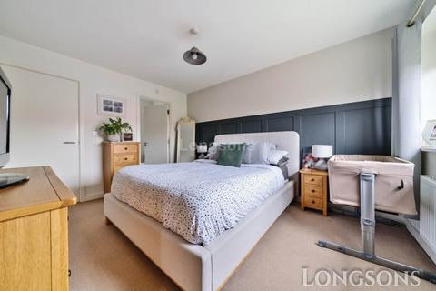 31 Mayfly Road, Swaffham, PE37 8JF