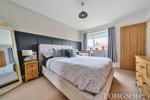 31 Mayfly Road, Swaffham, PE37 8JF