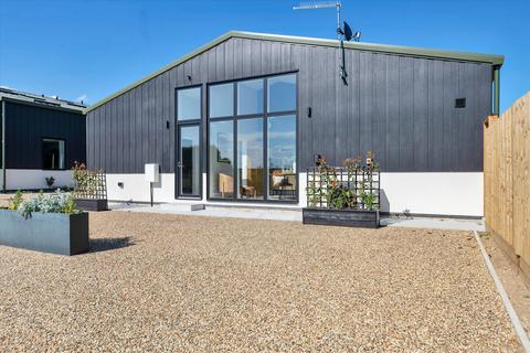 undefined, Newland End Lane, Arkesden, Saffron Walden, CB11.