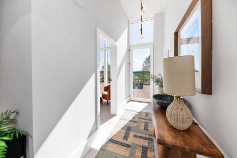undefined, Newland End Lane, Arkesden, Saffron Walden, CB11.