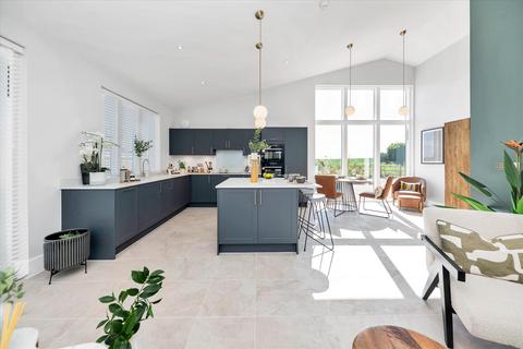 undefined, Newland End Lane, Arkesden, Saffron Walden, CB11.