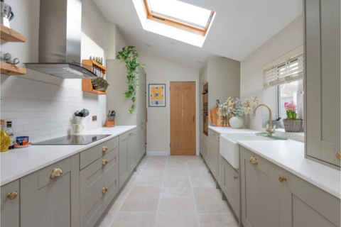20 Meadow Road, Bromley, BR2 0DX