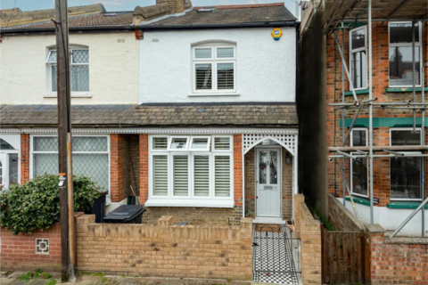 20 Meadow Road, Bromley, BR2 0DX