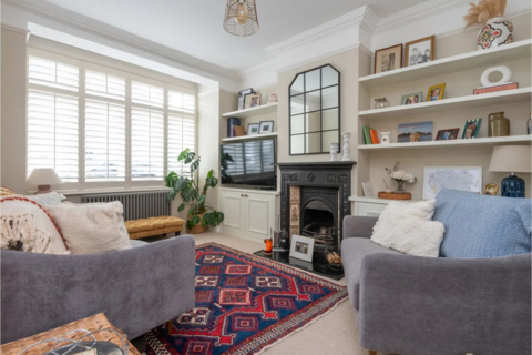20 Meadow Road, Bromley, BR2 0DX
