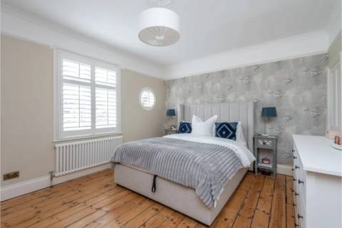 20 Meadow Road, Bromley, BR2 0DX