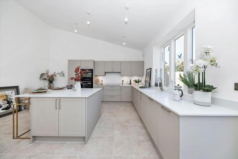 undefined, Newland End Lane, Arkesden, Saffron Walden, CB11.