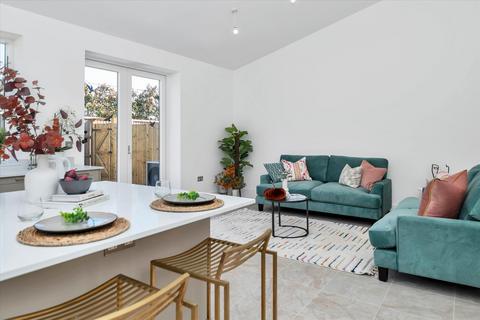 undefined, Newland End Lane, Arkesden, Saffron Walden, CB11.