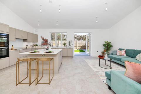 undefined, Newland End Lane, Arkesden, Saffron Walden, CB11.