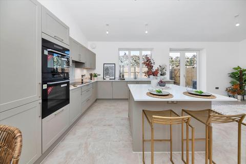 undefined, Newland End Lane, Arkesden, Saffron Walden, CB11.