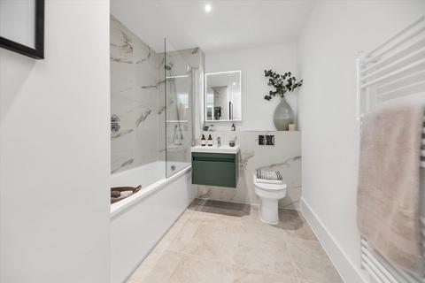 undefined, Newland End Lane, Arkesden, Saffron Walden, CB11.