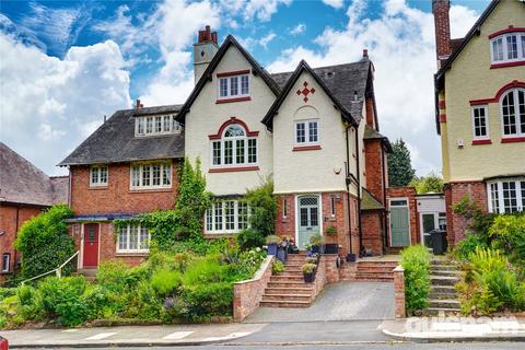 Maple Road, Bournville, Birmingham, B30
