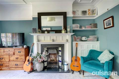 undefined, Maple Road, Bournville, Birmingham, B30