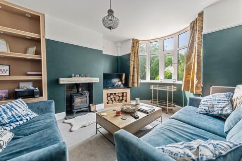 undefined, Langton Hill, Horncastle, LN9