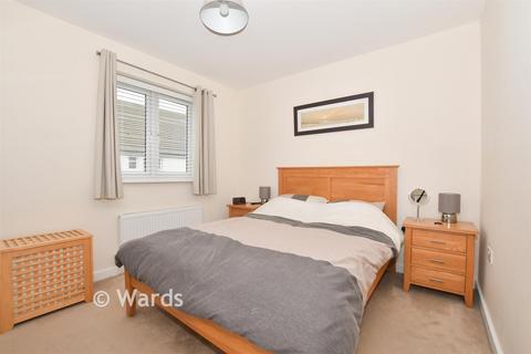 3 bedroom detached house for sale, Hop Pocket Way, Headcorn TN27