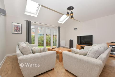 undefined, Hop Pocket Way, Headcorn TN27