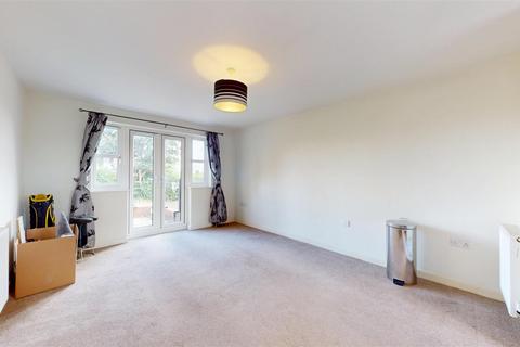 2 bedroom flat for sale, Jackson Way, Stamford