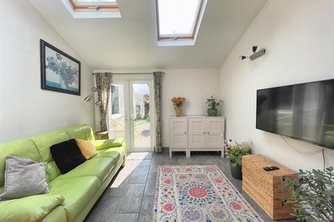 4 bedroom house for sale, Grove Road, Weston-Super-Mare BS22