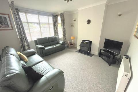 4 bedroom house for sale, Grove Road, Weston-Super-Mare BS22