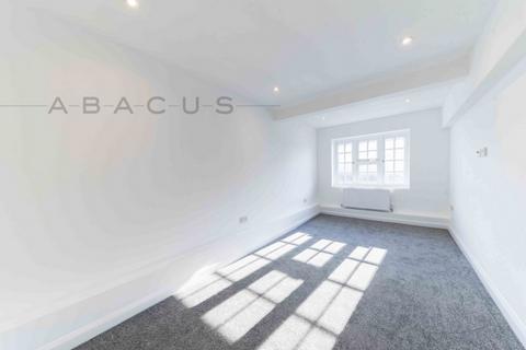 undefined, Shenley Road, Borehamwood, WD6 1AA