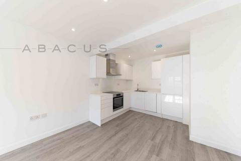 undefined, Shenley Road, Borehamwood, WD6 1AA