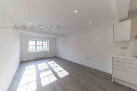 undefined, Shenley Road, Borehamwood, WD6 1AA