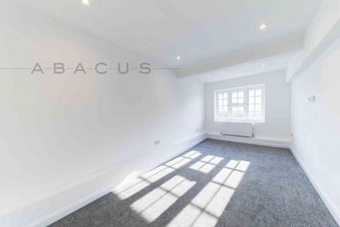 Shenley Road, Borehamwood, WD6