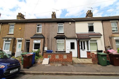 86 Brooke Road, Grays, RM17 5BN