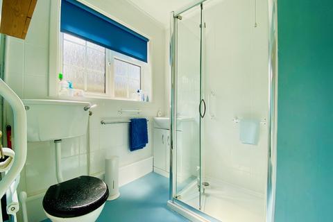 undefined, Church Road, Havenstreet