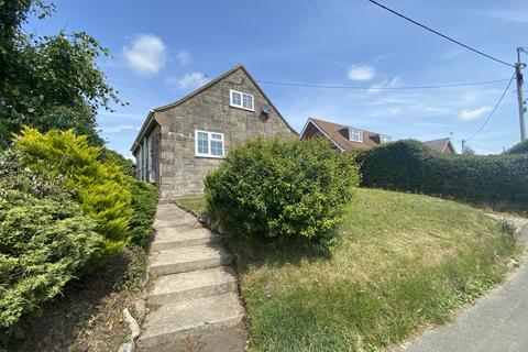 undefined, Church Road, Havenstreet
