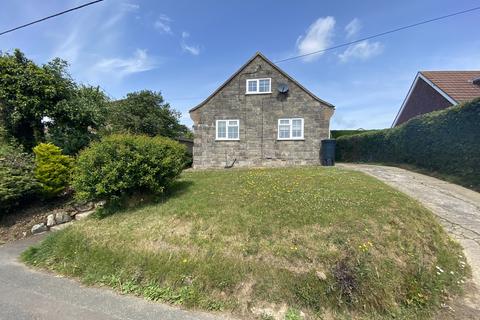 undefined, Church Road, Havenstreet