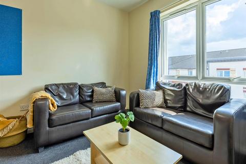 1 bedroom in a flat share to rent, Brook Street, Preston PR1