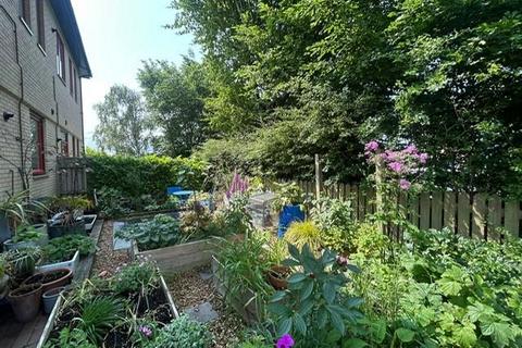 2 bedroom apartment for sale, George Cayley Drive, York