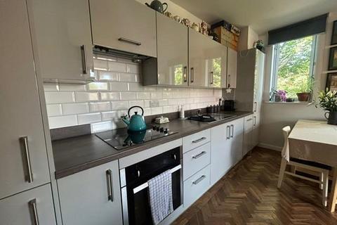 2 bedroom apartment for sale, George Cayley Drive, York
