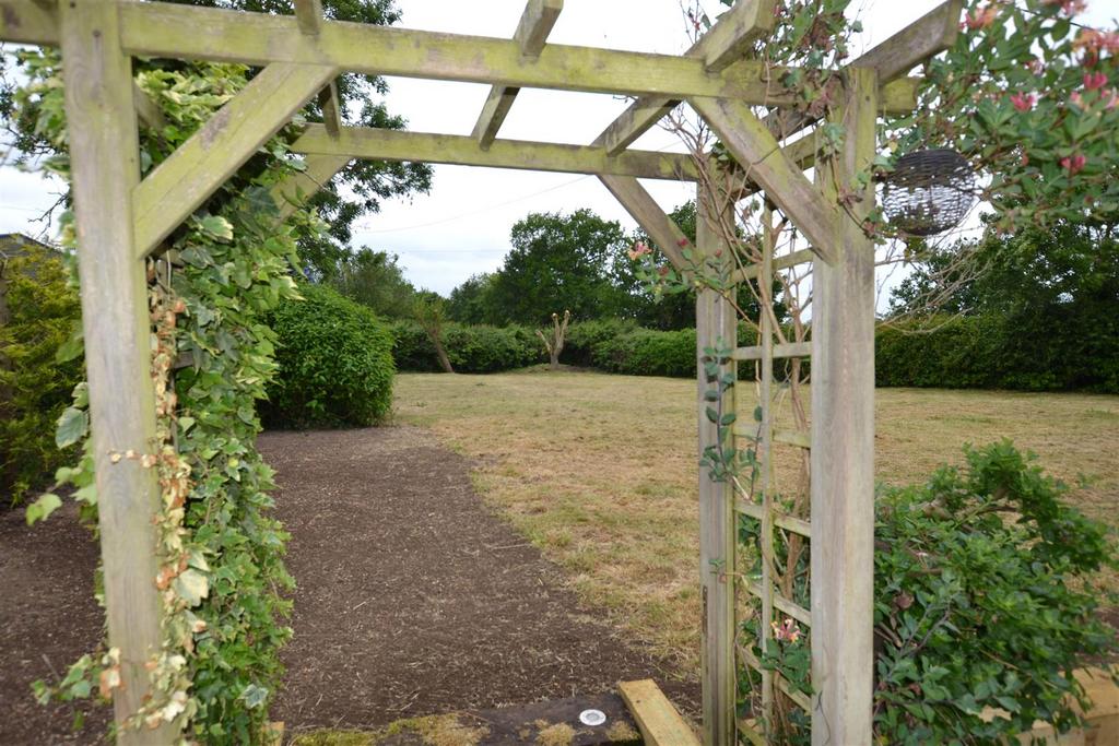 Dsc 0478.jpg