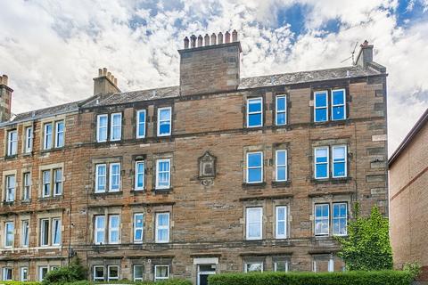 26/16 Albion Road, Edinburgh, EH7 5QW