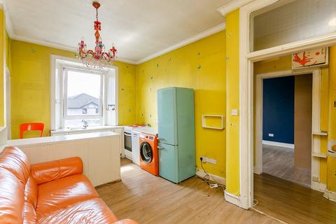 26/16 Albion Road, Edinburgh, EH7 5QW