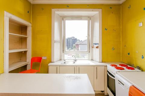 26/16 Albion Road, Edinburgh, EH7 5QW