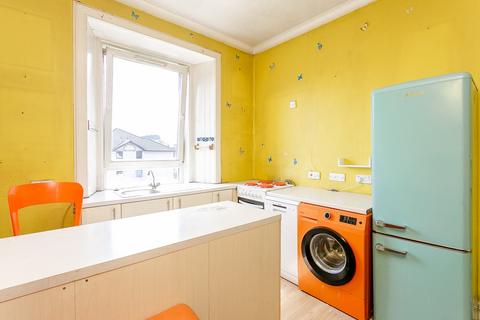 26/16 Albion Road, Edinburgh, EH7 5QW